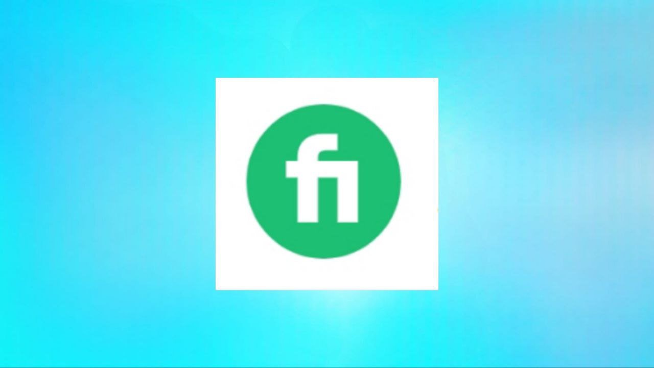 Fiverr הוא אתר עצמאי המספק שירותים עצמאיים לתחומים שונים כגון עיצוב שיווק ותכנות
